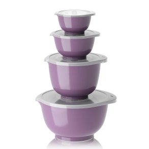 Rosti Margrethe R�resk�ls�t 8 Dele - Lavendel