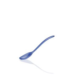 Rosti Grydeske Lille 25 cm - Electric Blue
