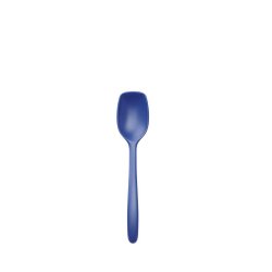 Rosti Grydeske Lille 25 cm - Electric Blue