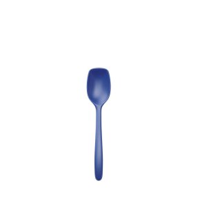 Rosti Grydeske Lille 25 cm - Electric Blue