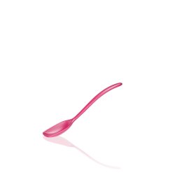 Rosti Grydeske Lille 25 cm - R�dbede
