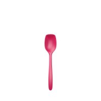 Rosti Grydeske Lille 25 cm - R�dbede