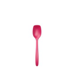 Rosti Grydeske Lille 25 cm - R�dbede