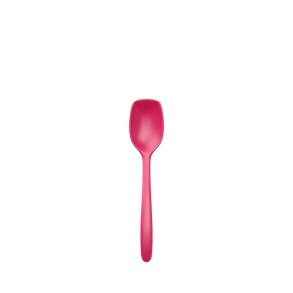 Rosti Grydeske Lille 25 cm - R�dbede