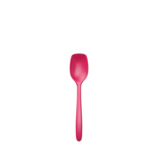 Rosti Grydeske Lille 25 cm - R�dbede