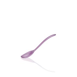 Rosti Grydeske Lille 25 cm - Lavendel
