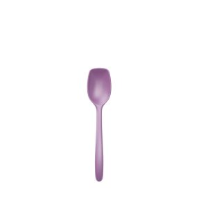 Rosti Grydeske Lille 25 cm - Lavendel