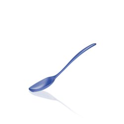 Rosti Grydeske Classic 30 cm - Electric Blue