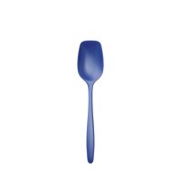 Rosti Grydeske Classic 30 cm - Electric Blue