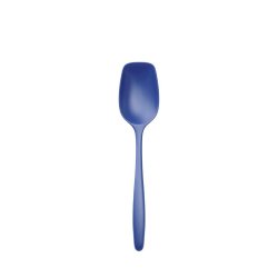 Rosti Grydeske Classic 30 cm - Electric Blue