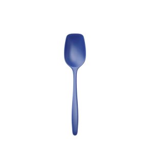 Rosti Grydeske Classic 30 cm - Electric Blue