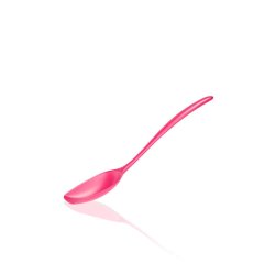 Rosti Grydeske Classic 30 cm - R�dbede