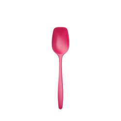 Rosti Grydeske Classic 30 cm - R�dbede