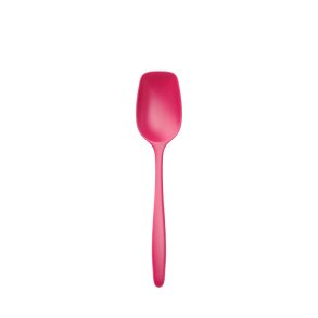 Rosti Grydeske Classic 30 cm - R�dbede