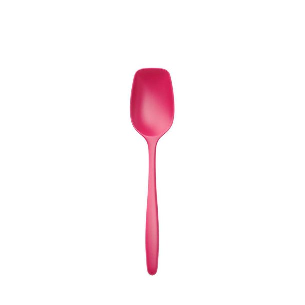 Rosti Grydeske Classic 30 cm - R�dbede