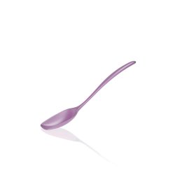 Rosti Grydeske Classic 30 cm - Lavendel