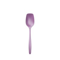Rosti Grydeske Classic 30 cm - Lavendel
