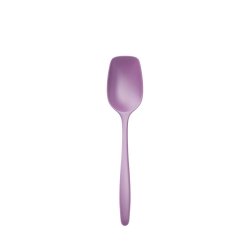 Rosti Grydeske Classic 30 cm - Lavendel