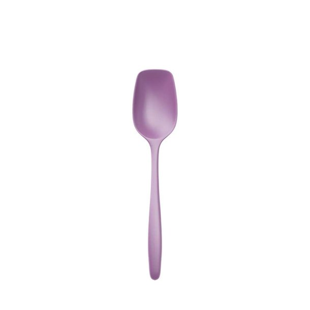 Rosti Grydeske Classic 30 cm - Lavendel