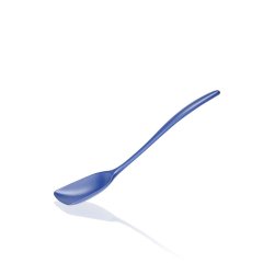 Rosti Grydeske Bred 27 cm - Electric Blue