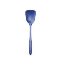 Rosti Grydeske Bred 27 cm - Electric Blue