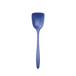 Rosti Grydeske Bred 27 cm - Electric Blue