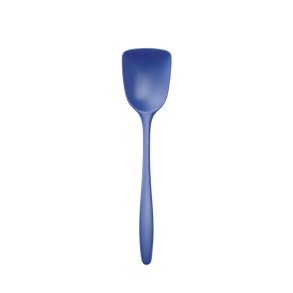 Rosti Grydeske Bred 27 cm - Electric Blue