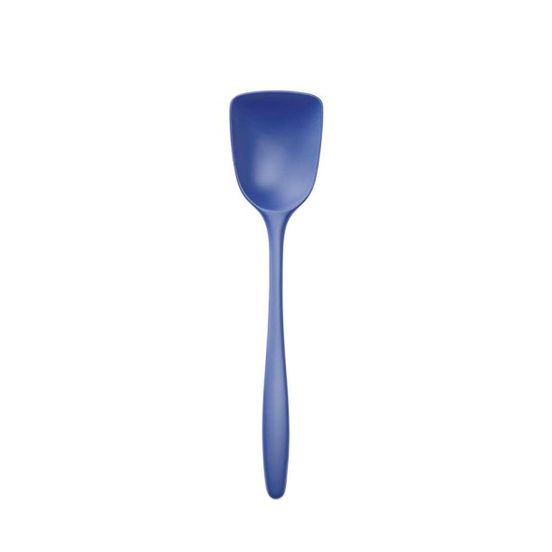 Rosti Grydeske Bred 27 cm - Electric Blue