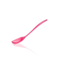 Rosti Grydeske Bred 27 cm - R�dbede