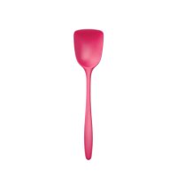Rosti Grydeske Bred 27 cm - R�dbede