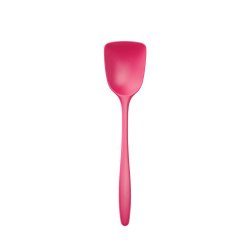Rosti Grydeske Bred 27 cm - R�dbede