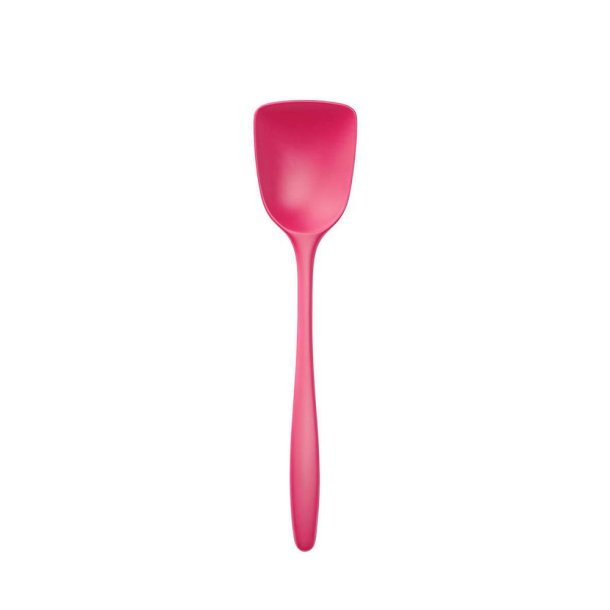 Rosti Grydeske Bred 27 cm - R�dbede