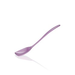 Rosti Grydeske Bred 27 cm - Lavendel
