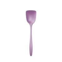 Rosti Grydeske Bred 27 cm - Lavendel