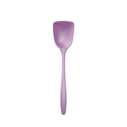 Rosti Grydeske Bred 27 cm - Lavendel