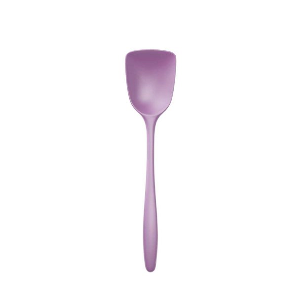 Rosti Grydeske Bred 27 cm - Lavendel