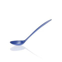 Rosti Serveringsske Classic 29 cm - Electric Blue