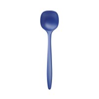 Rosti Serveringsske Classic 29 cm - Electric Blue