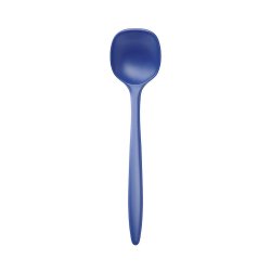 Rosti Serveringsske Classic 29 cm - Electric Blue