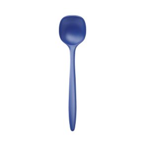 Rosti Serveringsske Classic 29 cm - Electric Blue