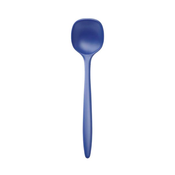 Rosti Serveringsske Classic 29 cm - Electric Blue