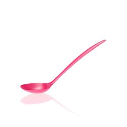 Rosti Serveringsske Classic 29 cm - R�dbede