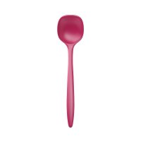 Rosti Serveringsske Classic 29 cm - R�dbede