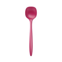 Rosti Serveringsske Classic 29 cm - R�dbede
