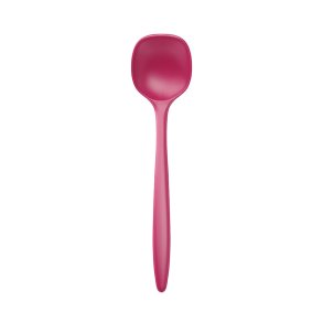 Rosti Serveringsske Classic 29 cm - R�dbede