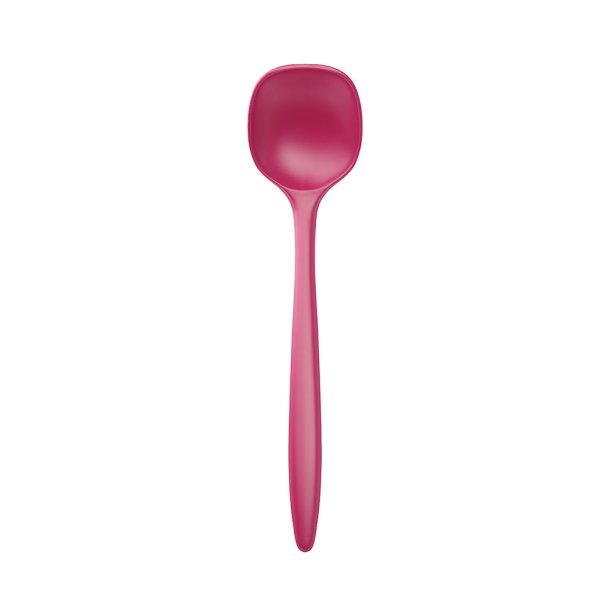 Rosti Serveringsske Classic 29 cm - R�dbede