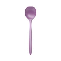 Rosti Serveringsske Classic 29 cm - Lavendel