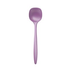 Rosti Serveringsske Classic 29 cm - Lavendel