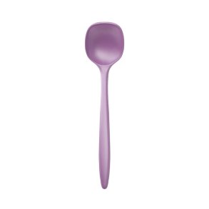 Rosti Serveringsske Classic 29 cm - Lavendel