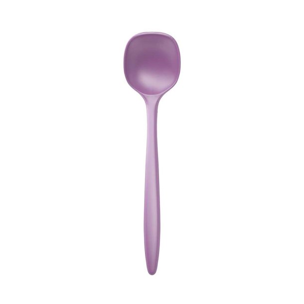Rosti Serveringsske Classic 29 cm - Lavendel